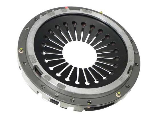 Porsche Clutch Pressure Plate - Sachs 883082001487